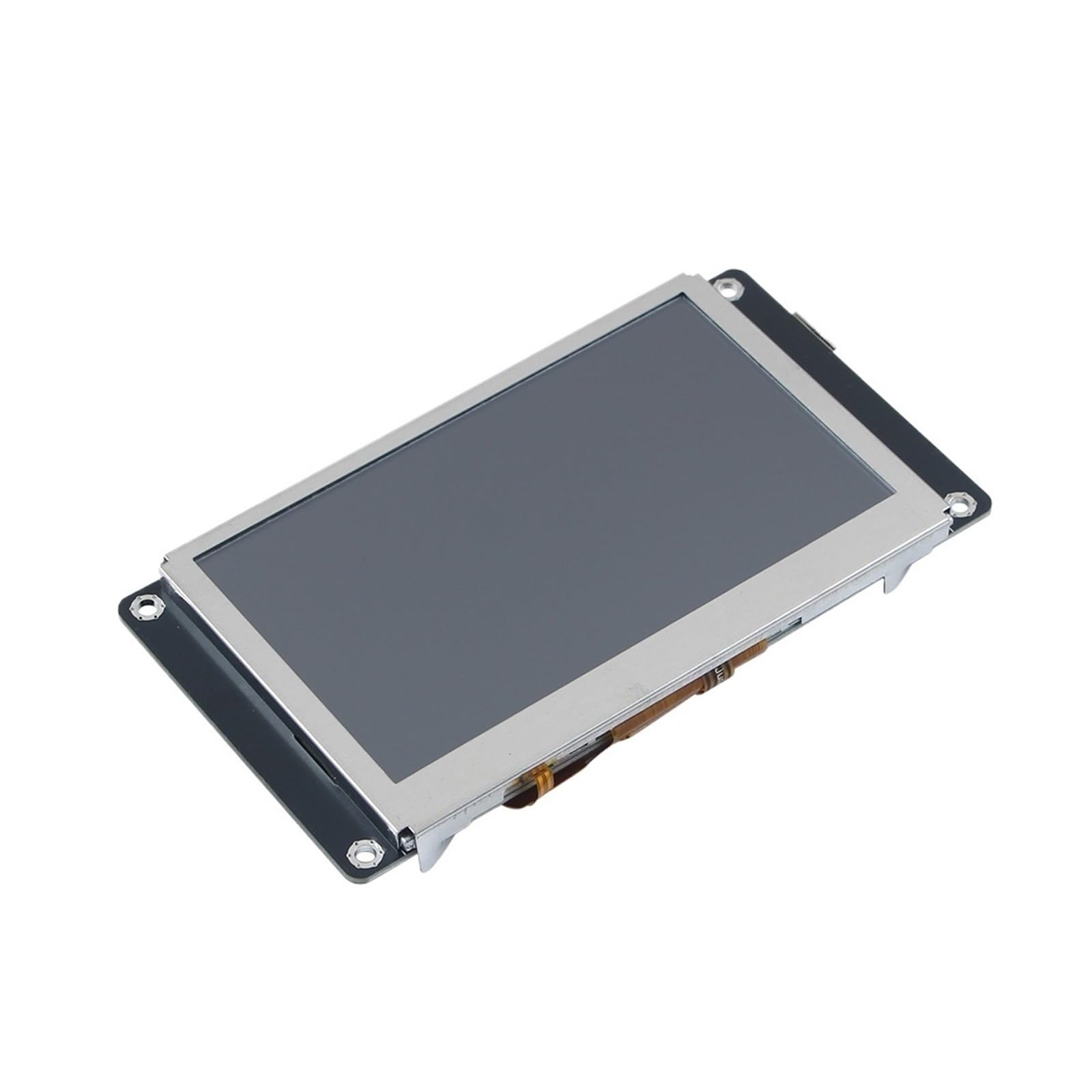 Kit Schermo Touch Compatibile con Flashforge Adventurer 5M | Installazione semplice, controllo touch, aggiornamento del display, accessorio sostitutivo
