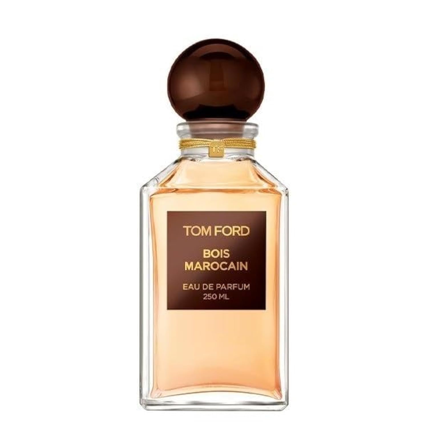 Tom Ford Bois Marocain Eau De Parfum 8 5oz 250ml