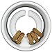 Starmark Treat Ringer Orb - 1 Pack