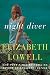 Night Diver: A Novel