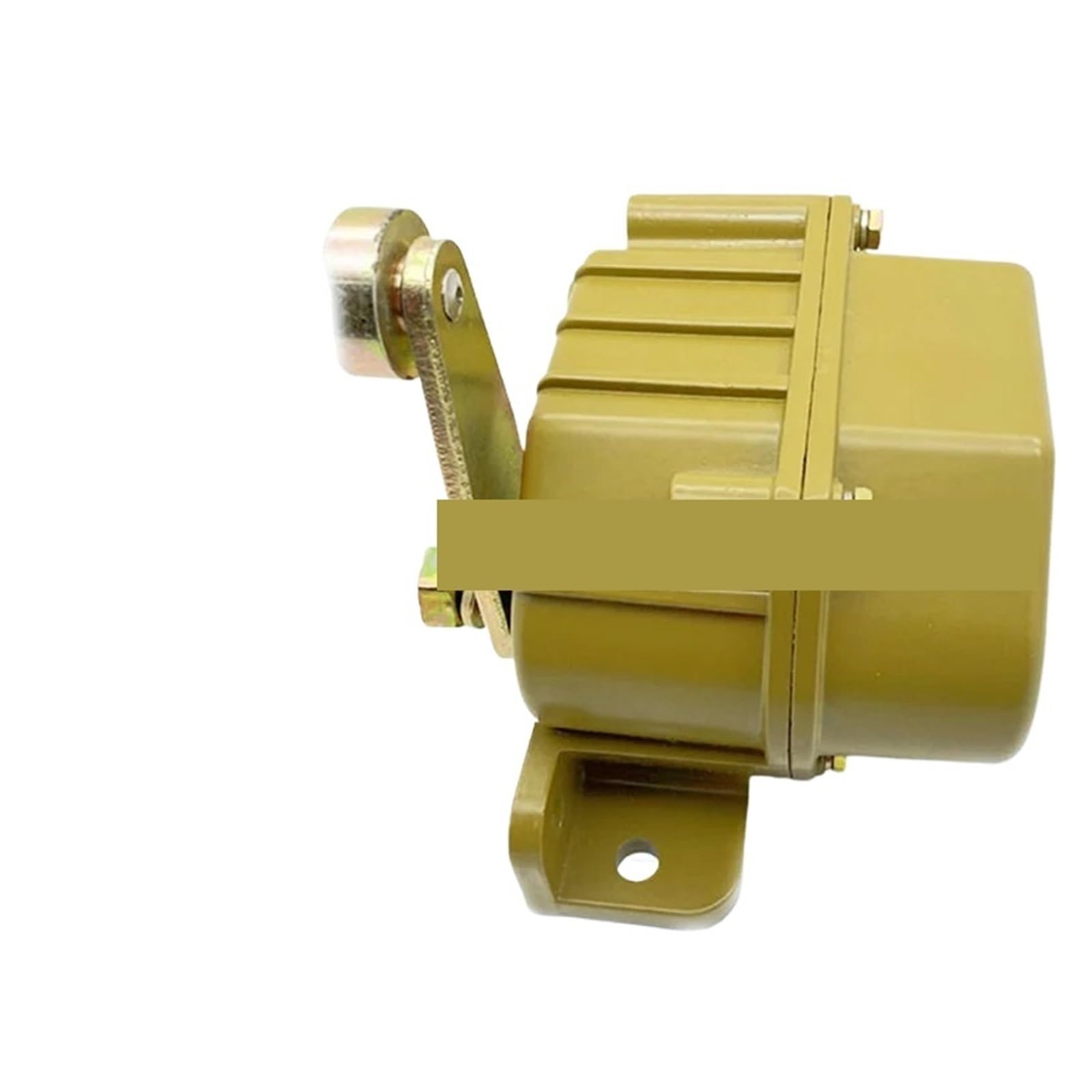 YMUGUEGH Travel limit switch GL5102 GL5100 GL5101 GL5131 GL5191(GL5131)