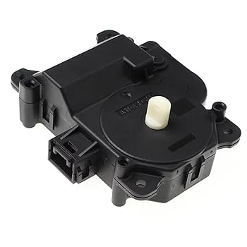 タンブラー Amazon | 日立用 ZX ZAX EX60 70 120 240-5-6 ショベル盗難防止