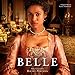 Belle