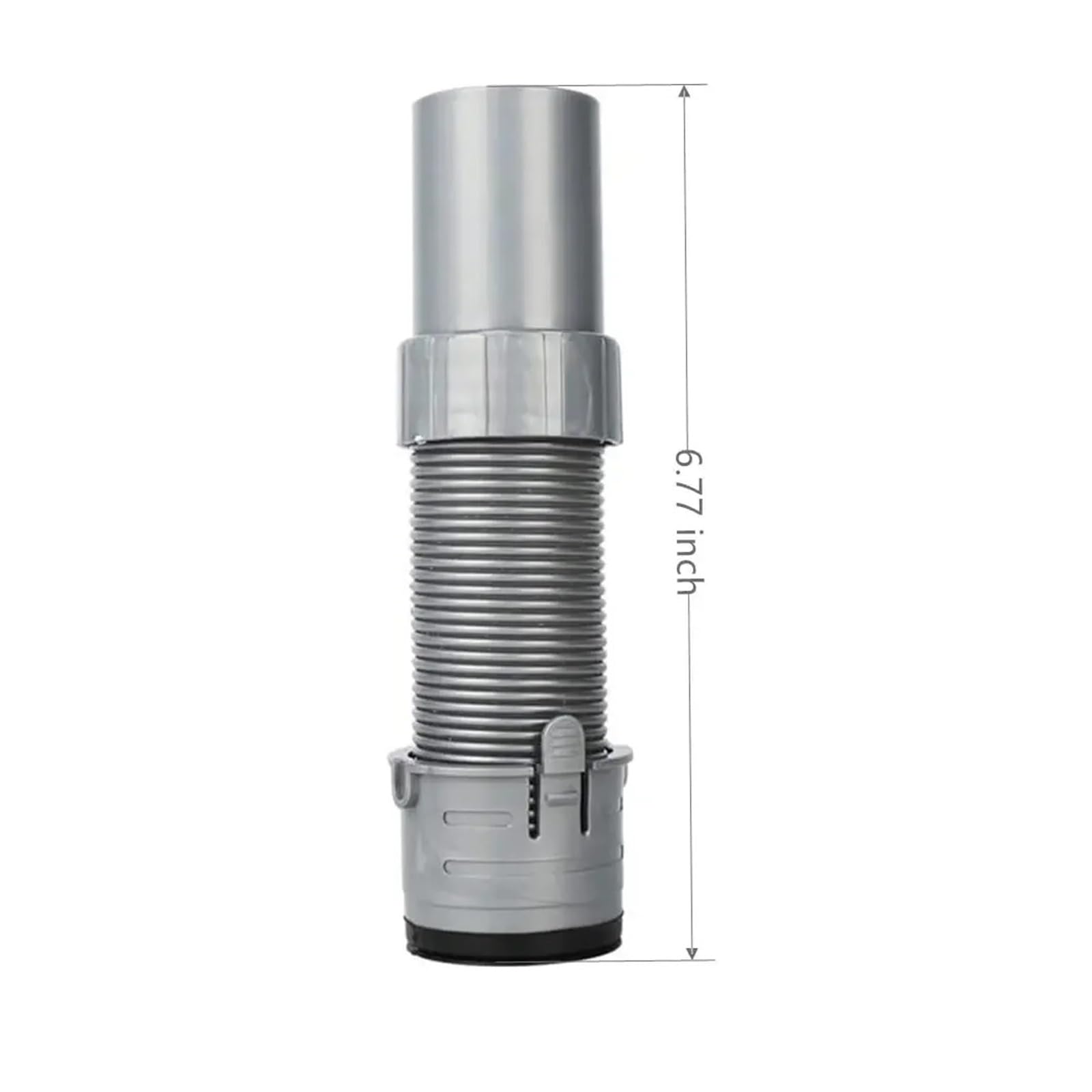 Tubo flessibile for aspirapolvere, ricambio, compatibile con Shark, compatibile con Navigator, NV350 NV351 NV352 NV355 NV356 NV356E NV357 NV360 UV440