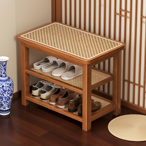 ラタン ベンチ 収納」の人気商品一覧 | 安い商品を通販サイト