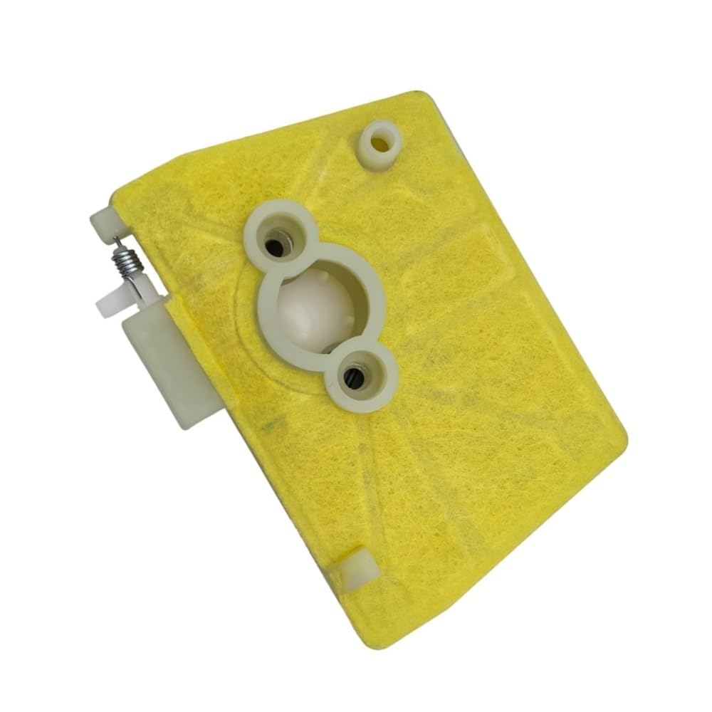 Filtre à air de rechange pour MS 380 381 conforme aux normes OEM 11191201607