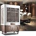 WTTL Air cooler Refrigerador De Aire 3 En 1, Aire Acondicionado PortáTil....