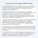 Medidor de energía monofásico LCD 5-80A 230V 50Hz Medidor de energía de...