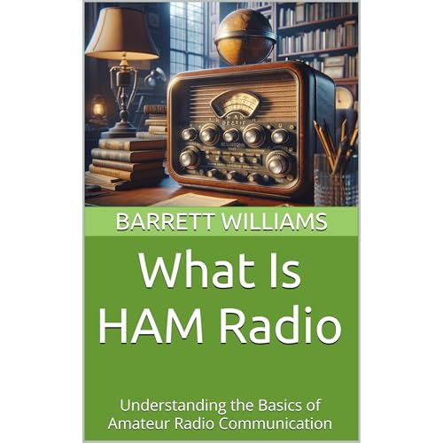 Relish: This Best-Selling Full Audiobook For Curious Minds.