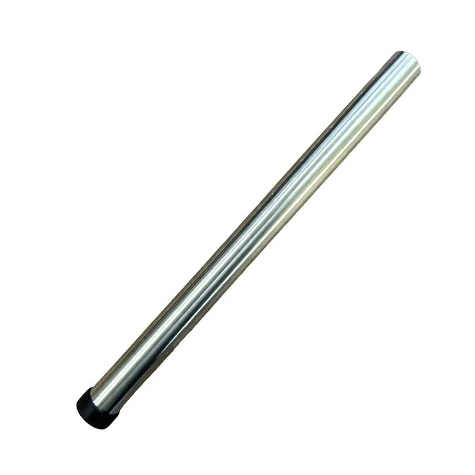 Vacuum Cleaner Extension Wand,Compatible for Karcher,WD3 WD2 Series 35mm Home Appliance Parts Household Supplies