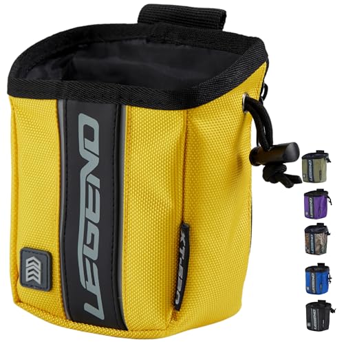 LEGEND XT520 Release Aid Pouch