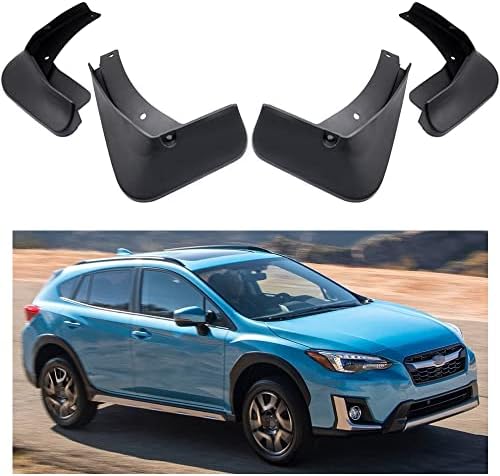 Garde-boue De Voiture RENAULT CAPTUR - Bon Prix & Livraison