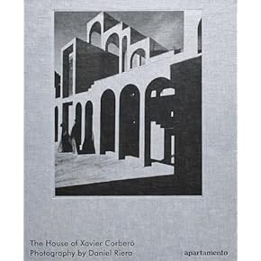 The Organization and Architecture of 〜洋書 The Organization and Architecture of Innovation: Managing