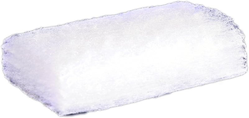 Filtro respiro do cárter Purolator B23167 – 1 unidade