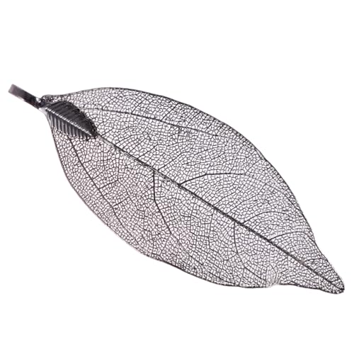 [HOMSFOU] bVy_g `[ ANZT[ lbNX Diy 