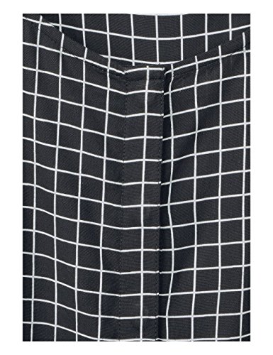 Street One Camicia da Donna