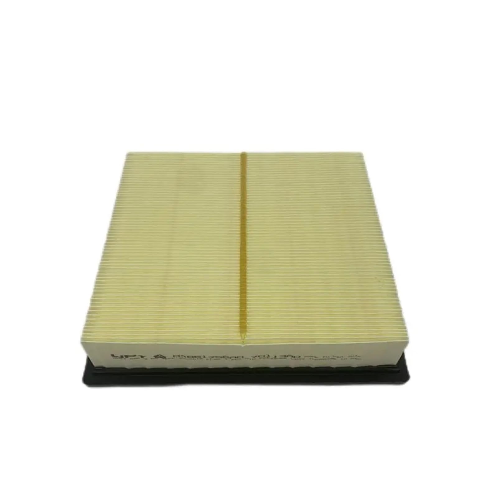 Filtro De Aire De Cabina Compatible Con Jeep 04861756AA