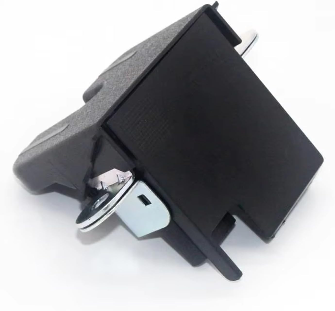 車のテールドアロック Compatible With Seat For Toledo MK3 2005 2006 2007 2008