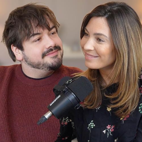 ST GRAAL : le long chemin de l'estime de soi !