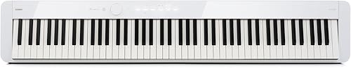 Casio, Pianos digitales de 88 teclas (PX-S1100WE)