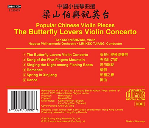 Recopilación y reviews de Marca de violines los más solicitados. 13 Imagen adicional