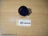 Weitere Teilenummer: Tankdeckel Tankverschluss original Astra G/H Zafira A/B Vectra B/C Signum Opel