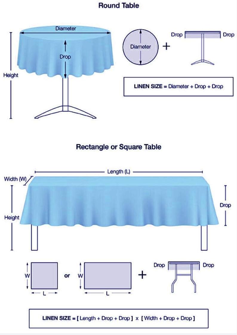 ACRABROS Gold Sequin Tablecloth-50x80 Inch Rectangle Table Cloth-Glitter Sequin Overlay,Perfect for Sparkly Party Decorations Holiday/Wedding/Party/Event/Banquets/Photography/Bridal Table Decoration
