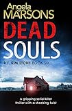 Dead Souls