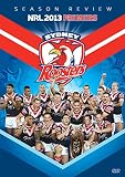 NRL: Premiers 2013 - Sydney Roosters Season Review