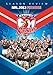 Produktbild NRL - NRL - 2013 Premiers Season Review (1 DVD)