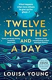 The Borough Press Twelve Months and a Day.