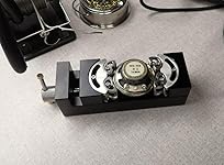 Review Image by Radio 77 Radio 77