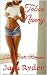 Taboo Nanny: Taboo Erotic Romance