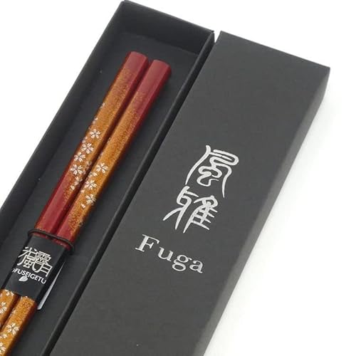  hV̓  ⾂(͂Ȃ)  v[g Mtg H@Ή ̓ ̓ (V_21cm)