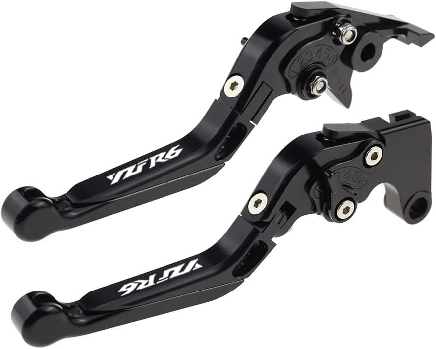 KAMIJO 子羊ヴァンパイア ぬいぐるみ＆ぬいぐるみチャームセット KAMIJO 子羊ヴァンパイアチャーム - メルカリ