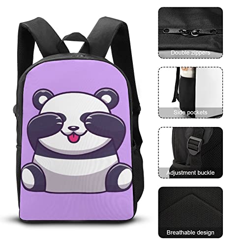 Cartable pour enfants 17 pouces ultra résistant aux chocs - 7
