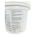 Stone Pro Traverfill - Travertine Hole and Void Repair - 3 Pound - Dark