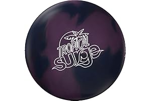 Storm Tropical Breeze Bowling Ball