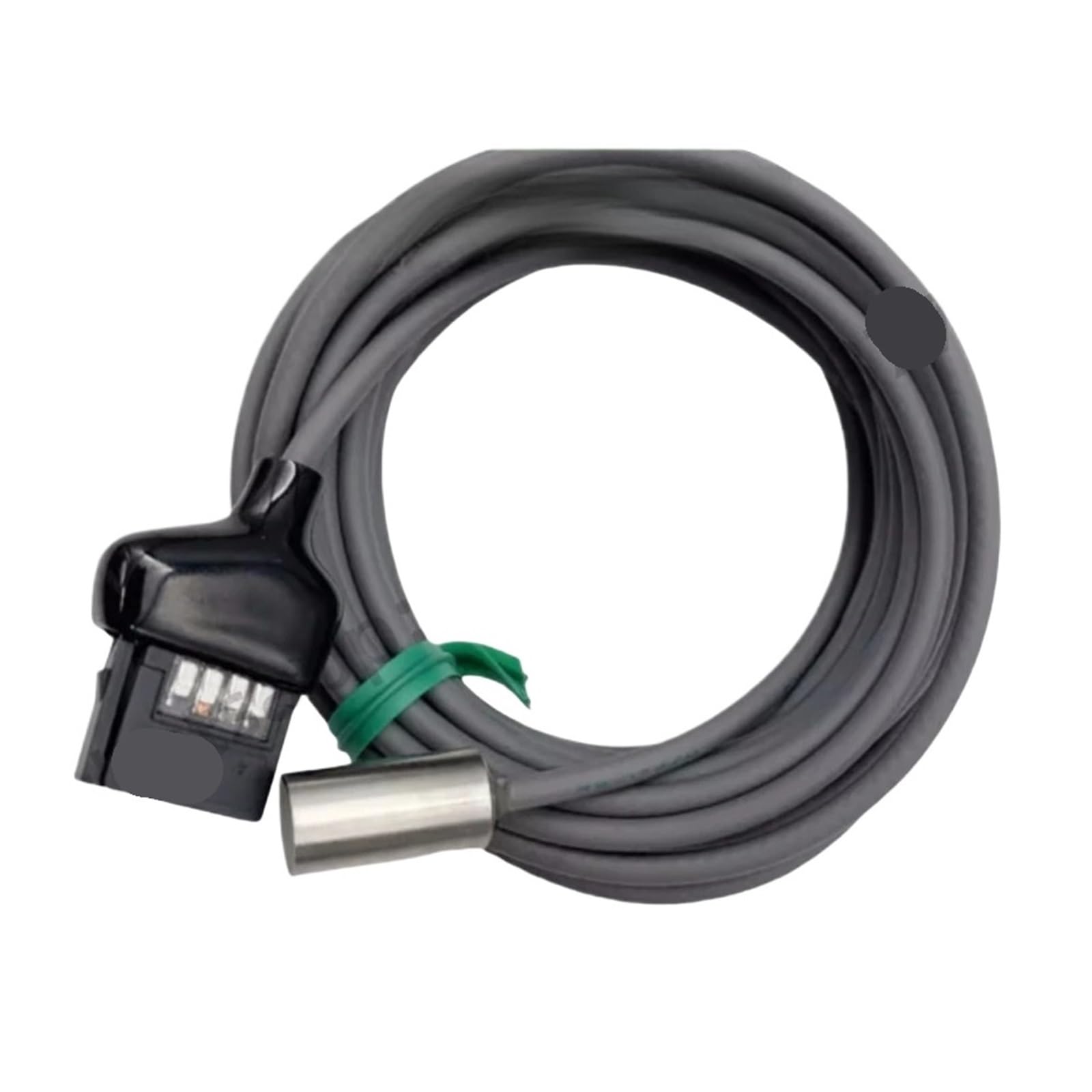 CXFCIHFT GH-2SE GH-3SE GH-5SE GA-311 GH-8SE sensor(GH-5SE)
