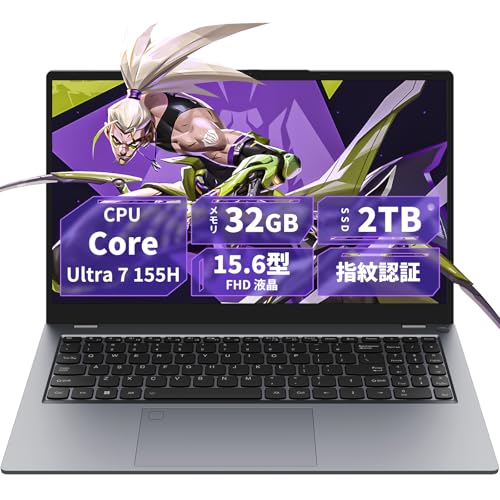 Core Win10 ノートパソコン 51VDGKMz7iL.jpg