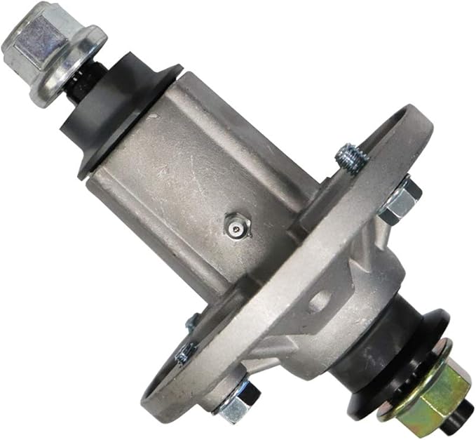 WELOVEHOME Spindle Replacement for John Deere GY21098