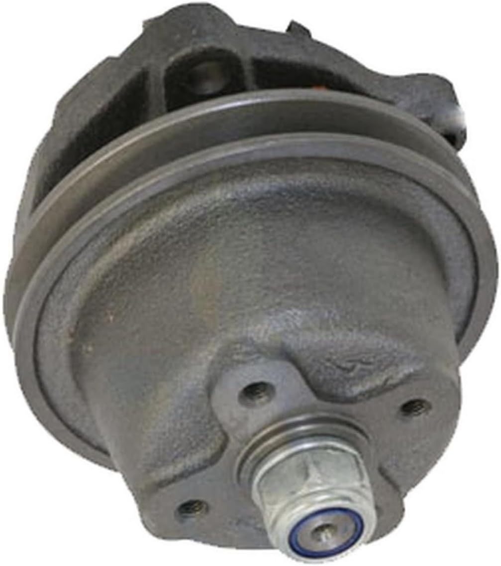Replacement Part for Water Pump Fits L285 L295 15401-73030 15401-73030-A A-15401-73030 A-15401-73030- R2Aft323207