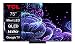 Produktbild TCL 75C839 75 Zoll 189cm QLED Mini-LED Fernseher, 4K UHD, Google TV, HDR Extreme, 1500nits, 144Hz VRR, 120Hz Motion Clarity, Dolby Vision & Atmos, ONKYO Sound, Sprachsteuerung, Metallgehäuse