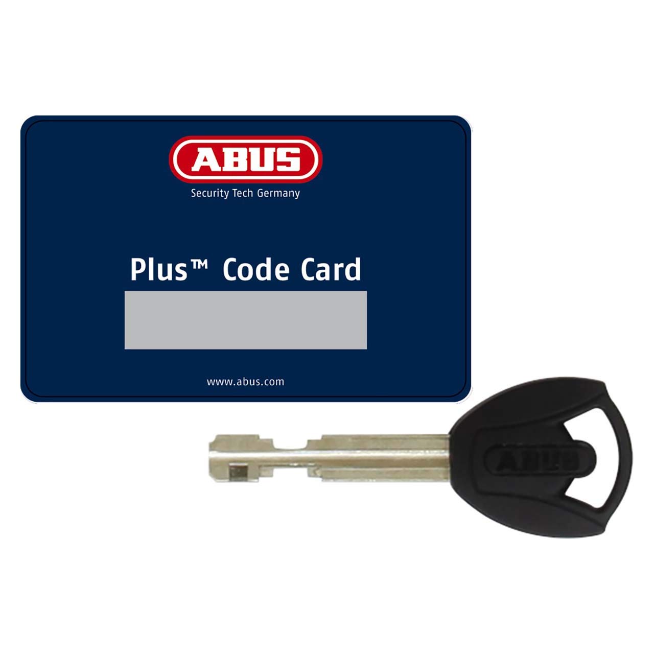 Amazon.co.jp: ABUS(アブス) Bordo Big 6000/120 SH (1200mm