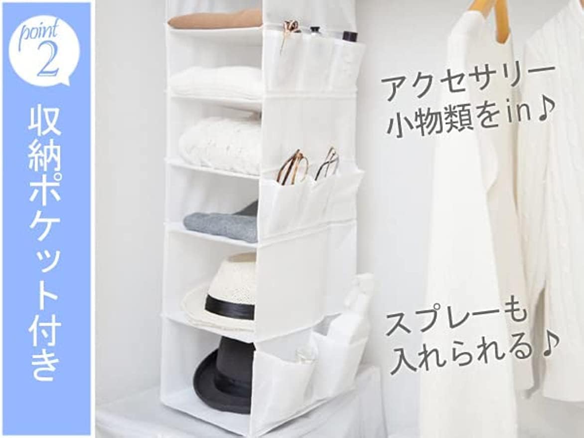 大幅値下げ！！デカール収納、小物セット 大幅値下げ！！デカール収納