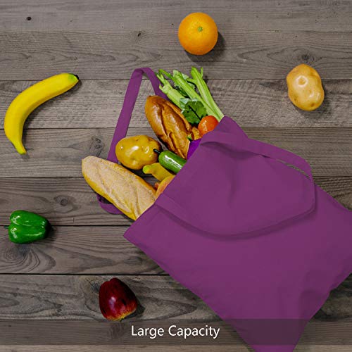 image for TOPDesign 12-Pack Economical 16