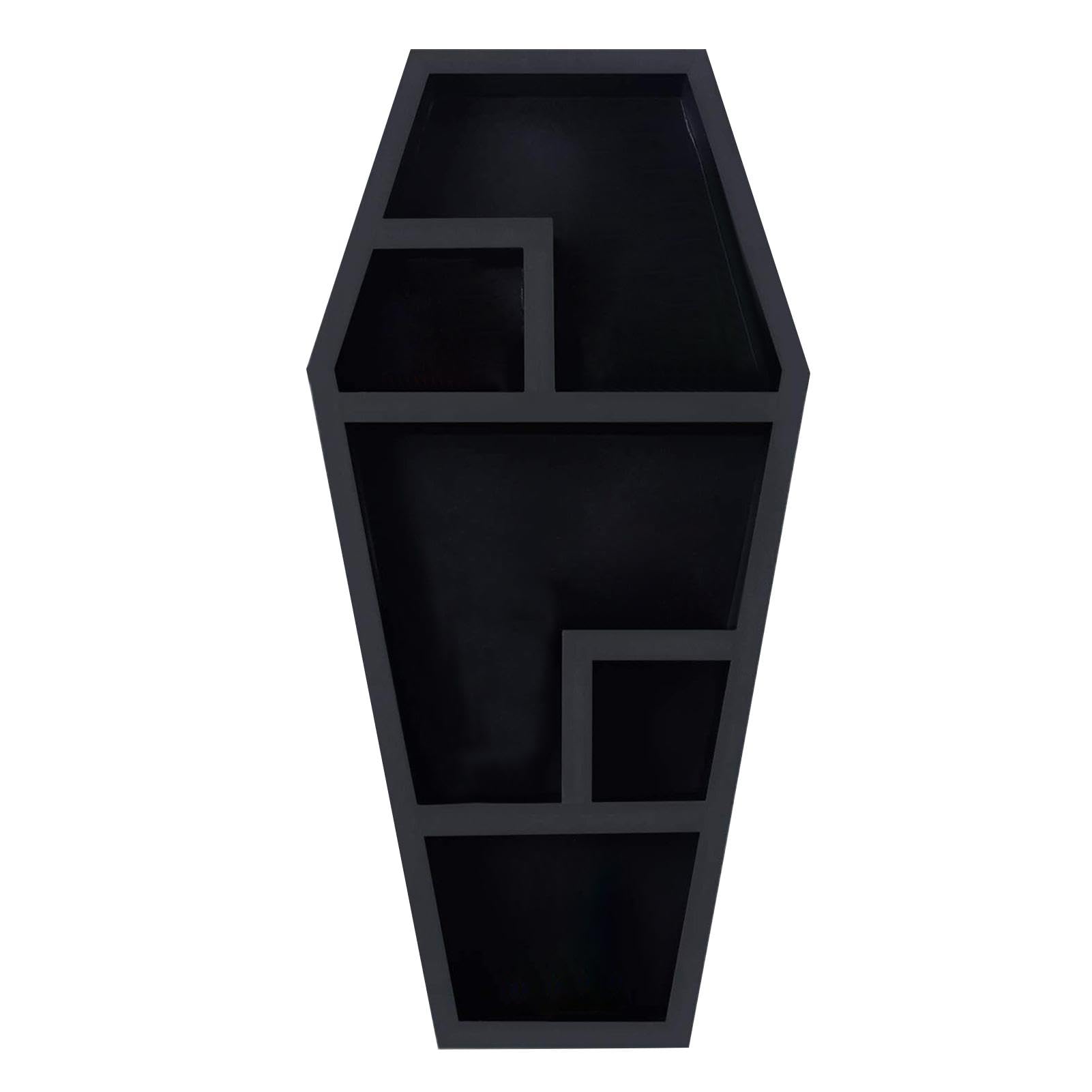 ハロウィン　ブリキ棚 楽天市場】ハロウィン ブリキ製 オーナメント ゴースト BIG