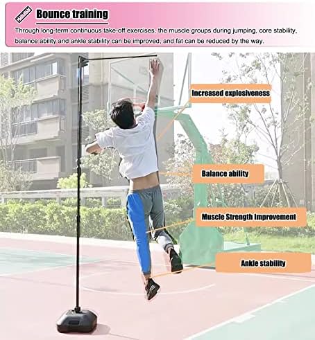 匿名配送】モンコレTCG Aレギュレーション 極稀 58枚セット マジック