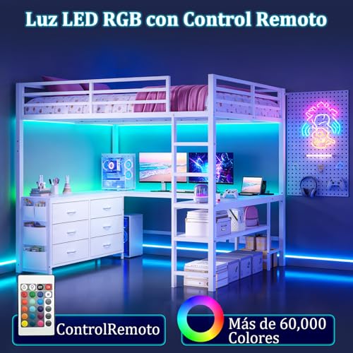 La Mejor Recopilación de Litera Matrimonial Doble los mejores 5. 24 Imagen adicional