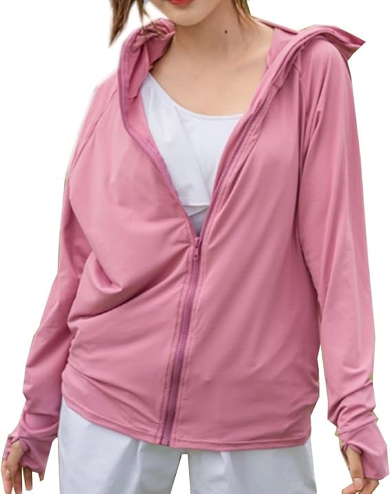 Amazon Co Jp Amazon限定ブランド Nextrendy ラッシュガード レディース Uvカット 日焼け防止ウェア スポーツ アウトドア Amazon Co Jp Amazon限定ブランド Nextrendy ラッシュガード レディース Uvカット 日焼け防止ウェア スポーツ アウトドア